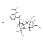 Lappaconitine hydrobromide