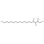 2-Aminooctadecane-1,3,4-Triol