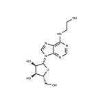 N6-(2-Hydroxyethyl)adenosine