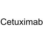 205923-56-4 Cetuximab