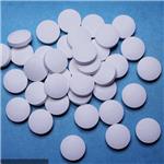 Anastrozole ARIMIDEX 1mg Tablets