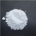 CALCIUM IODIDE