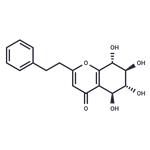 Isoagarotetrol