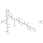 BIO-11006 acetate salt (901117-03-1 free base)