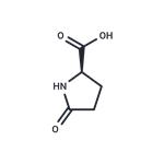 (R)-5-Oxopyrrolidine-2-carboxylic acid