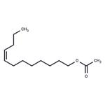 (Z)-8-Dodecenyl acetate