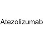 Atezolizumab