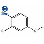 2-BroMo-4-Methoxyphenol