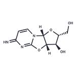 Ancitabine