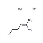 Mercaptoethylguanidine (MEG) (dihydrobromide)