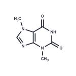 Theobromine