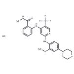 PND-1186 hydrochloride