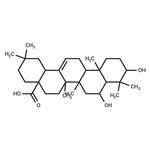 Sumaresinolic Acid