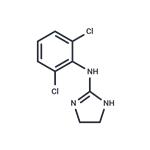 Clonidine