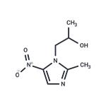 Secnidazole