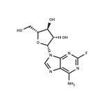 Fludarabine