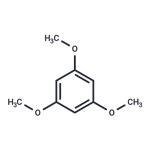 621-23-8 1,3,5-Trimethoxybenzene