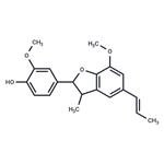 Dehydrodiisoeugenol