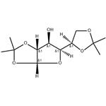 Diacetone-D-glucose