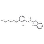 117976-89-3 Rabeprazole