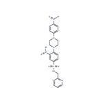 Anti-inflammatory agent 51