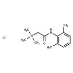 QX-222 chloride