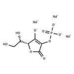 L-Ascorbic acid 2-phosphate trisodium