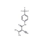 Teriflunomide