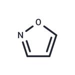 288-14-2 Isoxazole