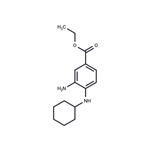 Ferrostatin-1