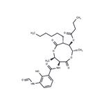 Antimycin A2