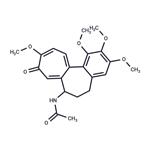 Colchicine