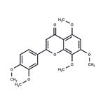 Isosinensetin