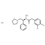 ICI 199,441 hydrochloride