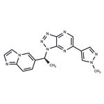 Savolitinib