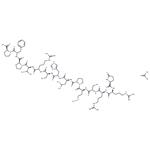 ELA-14(human) acetate