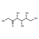 D-(+)-Sorbose