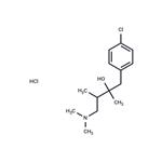 Clobutinol hydrochloride