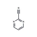 2-Cyanopyrimidine