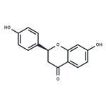 Liquiritigenin