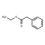 101-97-3 Ethyl phenylacetate