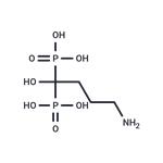 Alendronic Acid