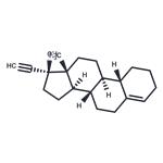 Lynestrenol