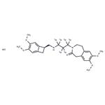 N-Desmethyl Ivabradine-d6 HCl