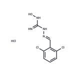 Guanoxabenz hydrochloride