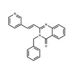 RAD51 Inhibitor B02