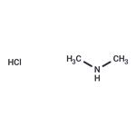 506-59-2 Dimethylamine hydrochloride