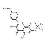 β-Anhydroicaritin