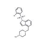 5HT6-ligand-1