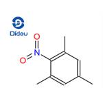 2-nitromesitylene